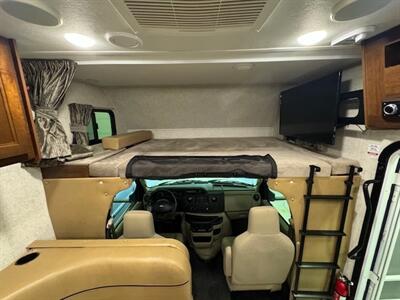 2019 Forest River SUNSEEKER LE M-2350 LE 25FT LONG IT HAS A CORNER BED YES FINANCING IS AVAILABLE!!!! - Photo 44 - Molalla, OR 97038