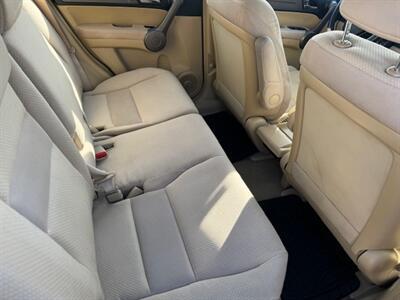 2008 Honda CR-V LX only 155,000 miles  YES FINANCING IS AVAILABLE!!!! - Photo 18 - Molalla, OR 97038