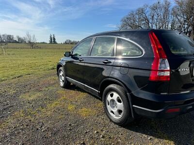2008 Honda CR-V LX only 155,000 miles  YES FINANCING IS AVAILABLE!!!! - Photo 6 - Molalla, OR 97038