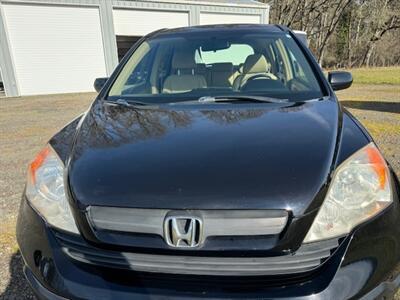 2008 Honda CR-V LX only 155,000 miles  YES FINANCING IS AVAILABLE!!!! - Photo 8 - Molalla, OR 97038