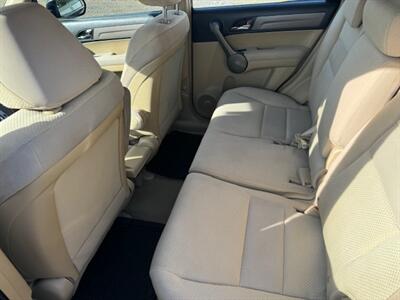 2008 Honda CR-V LX only 155,000 miles  YES FINANCING IS AVAILABLE!!!! - Photo 16 - Molalla, OR 97038