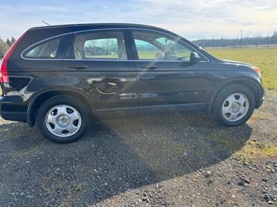 2008 Honda CR-V LX only 155,000 miles  YES FINANCING IS AVAILABLE!!!! - Photo 4 - Molalla, OR 97038