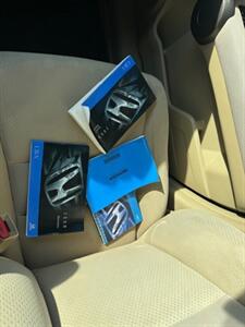 2008 Honda CR-V LX only 155,000 miles  YES FINANCING IS AVAILABLE!!!! - Photo 15 - Molalla, OR 97038