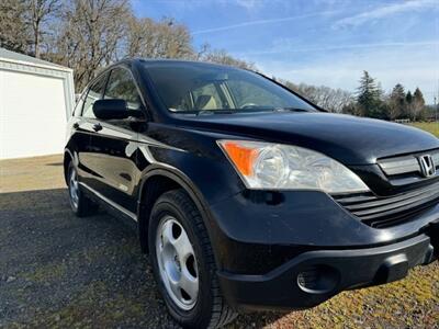 2008 Honda CR-V LX only 155,000 miles  YES FINANCING IS AVAILABLE!!!! - Photo 3 - Molalla, OR 97038
