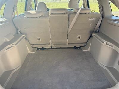 2008 Honda CR-V LX only 155,000 miles  YES FINANCING IS AVAILABLE!!!! - Photo 19 - Molalla, OR 97038