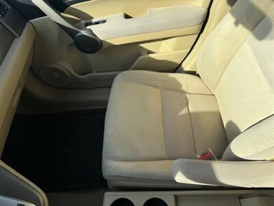 2008 Honda CR-V LX only 155,000 miles  YES FINANCING IS AVAILABLE!!!! - Photo 14 - Molalla, OR 97038