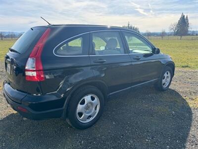 2008 Honda CR-V LX only 155,000 miles  YES FINANCING IS AVAILABLE!!!! - Photo 5 - Molalla, OR 97038