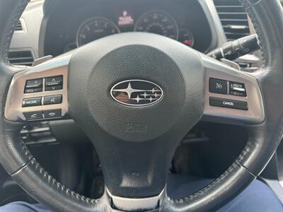 2013 Subaru Outback 2.5i Premium   - Photo 13 - Molalla, OR 97038