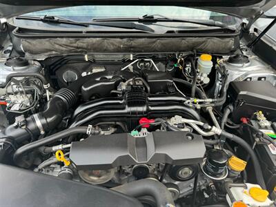 2013 Subaru Outback 2.5i Premium   - Photo 12 - Molalla, OR 97038