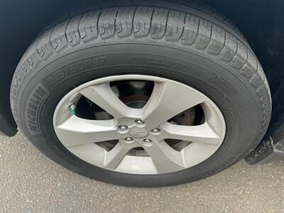 2013 Subaru Outback 2.5i Premium   - Photo 11 - Molalla, OR 97038