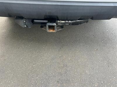 2013 Subaru Outback 2.5i Premium   - Photo 8 - Molalla, OR 97038