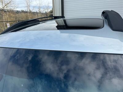 2013 Subaru Outback 2.5i Premium   - Photo 10 - Molalla, OR 97038