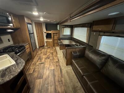 2017 Keystone Springdale SG282 SE   - Photo 7 - Molalla, OR 97038