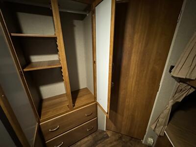 2017 Keystone Springdale SG282 SE   - Photo 11 - Molalla, OR 97038