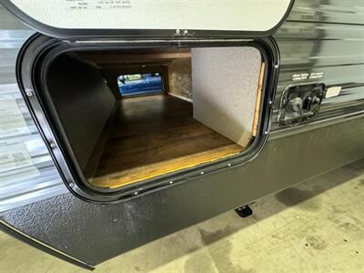 2017 Keystone Springdale SG282 SE   - Photo 17 - Molalla, OR 97038