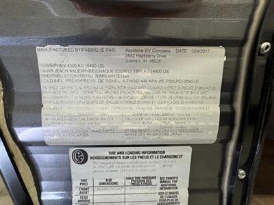 2017 Keystone Springdale SG282 SE   - Photo 18 - Molalla, OR 97038