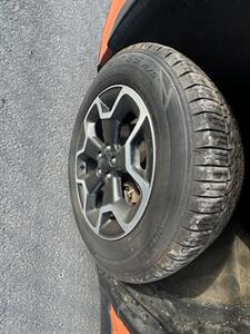 2015 Subaru XV Crosstrek 2.0i Premium A.W.D YES FINANCING IS AVAILABLE!!!! - Photo 13 - Molalla, OR 97038