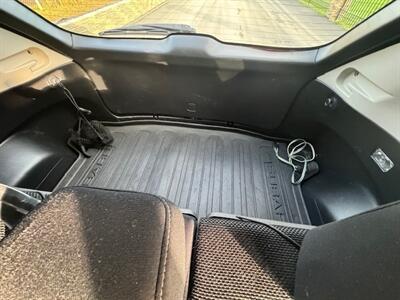 2015 Subaru XV Crosstrek 2.0i Premium A.W.D YES FINANCING IS AVAILABLE!!!! - Photo 12 - Molalla, OR 97038