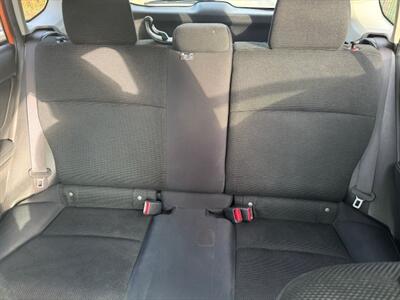 2015 Subaru XV Crosstrek 2.0i Premium A.W.D YES FINANCING IS AVAILABLE!!!! - Photo 10 - Molalla, OR 97038