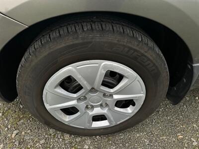 2013 Kia Soul 1 owner 53 service records - Photo 7 - Molalla, OR 97038