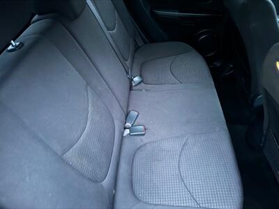2013 Kia Soul 1 owner 53 service records - Photo 12 - Molalla, OR 97038