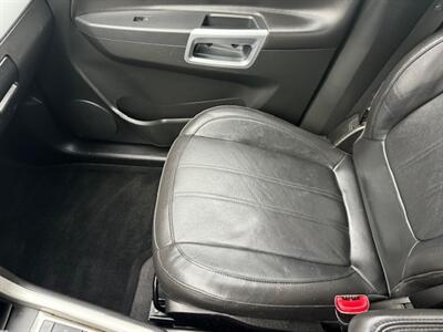 2012 Chevrolet Captiva Sport LT  YES FINANCING IS AVAILABLE!!!! - Photo 9 - Molalla, OR 97038