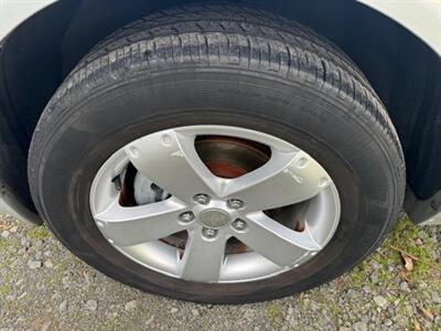 2012 Chevrolet Captiva Sport LT  YES FINANCING IS AVAILABLE!!!! - Photo 7 - Molalla, OR 97038