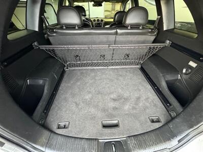 2012 Chevrolet Captiva Sport LT  YES FINANCING IS AVAILABLE!!!! - Photo 15 - Molalla, OR 97038