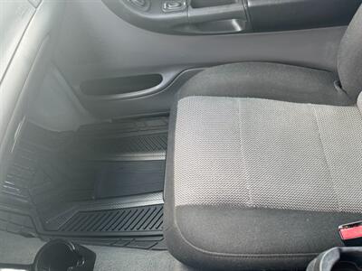 2003 Ford Ranger XL 2dr SuperCab XL   - Photo 12 - Molalla, OR 97038
