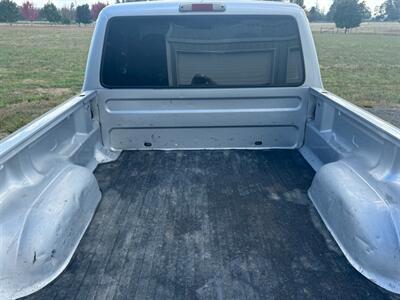 2003 Ford Ranger XL 2dr SuperCab XL   - Photo 5 - Molalla, OR 97038