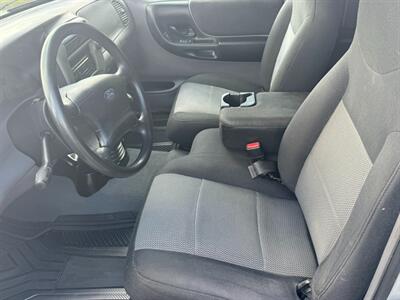 2003 Ford Ranger XL 2dr SuperCab XL   - Photo 14 - Molalla, OR 97038