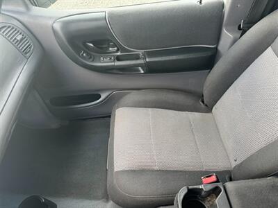 2003 Ford Ranger XL 2dr SuperCab XL   - Photo 8 - Molalla, OR 97038
