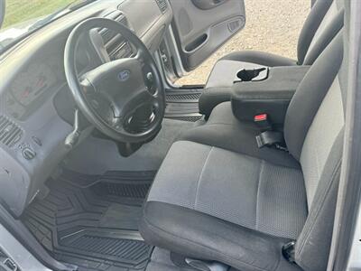 2003 Ford Ranger XL 2dr SuperCab XL   - Photo 10 - Molalla, OR 97038