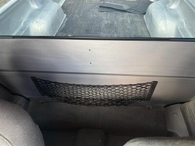 2003 Ford Ranger XL 2dr SuperCab XL   - Photo 7 - Molalla, OR 97038