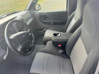 2003 Ford Ranger XL 2dr SuperCab XL   - Photo 6 - Molalla, OR 97038
