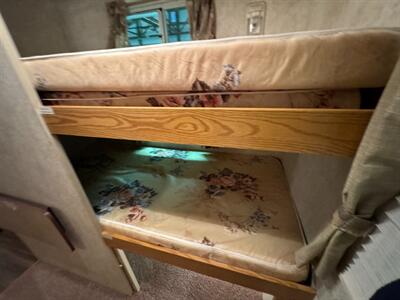 2004 Holiday Rambler Savoy 30BHS   - Photo 22 - Molalla, OR 97038