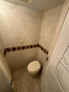 2004 Holiday Rambler Savoy 30BHS   - Photo 17 - Molalla, OR 97038