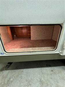 2004 Holiday Rambler Savoy 30BHS   - Photo 24 - Molalla, OR 97038
