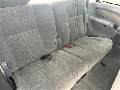 2002 Toyota Sienna CE 1 OWNER YES FINANCING IS AVAILABLE!!!! - Photo 16 - Molalla, OR 97038