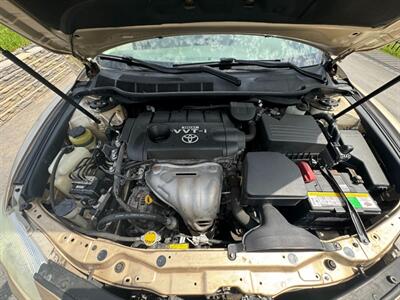 2010 Toyota Camry LE   - Photo 14 - Molalla, OR 97038