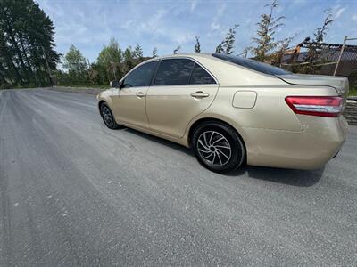 2010 Toyota Camry LE   - Photo 13 - Molalla, OR 97038
