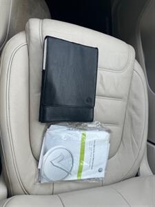 2015 Volkswagen Touareg TDI Sport  A.W.D. YES FINANCING IS AVAILABLE!!!! - Photo 16 - Molalla, OR 97038