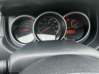 2012 Nissan Versa 1.8 S   - Photo 10 - Molalla, OR 97038