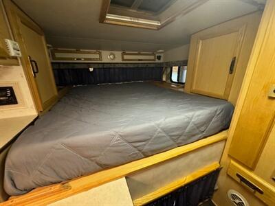 2003 s&s truck camper ponderosa m-11-db YES FINANCING IS AVAILABLE!!!! - Photo 17 - Molalla, OR 97038