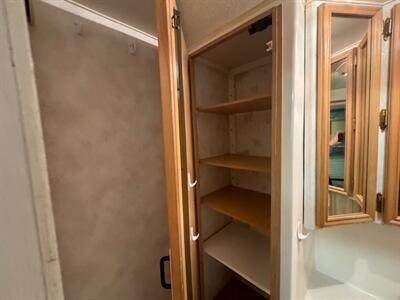 2003 s&s truck camper ponderosa m-11-db YES FINANCING IS AVAILABLE!!!! - Photo 21 - Molalla, OR 97038