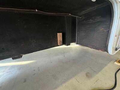 2003 s&s truck camper ponderosa m-11-db YES FINANCING IS AVAILABLE!!!! - Photo 9 - Molalla, OR 97038