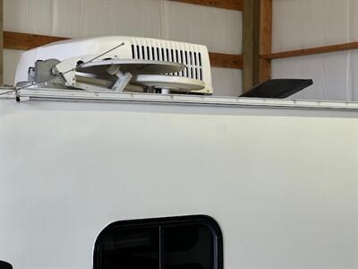 2003 s&s truck camper ponderosa m-11-db YES FINANCING IS AVAILABLE!!!! - Photo 10 - Molalla, OR 97038