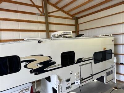 2003 s&s truck camper ponderosa m-11-db YES FINANCING IS AVAILABLE!!!! - Photo 5 - Molalla, OR 97038