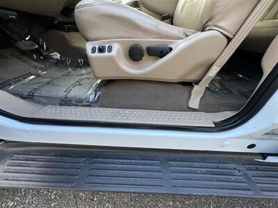 2000 Ford F-350 Super Duty Lariat 4dr Crew Cab Lariat  only 65,000 miles YES FINANCING IS AVAILABLE!!!! - Photo 26 - Molalla, OR 97038