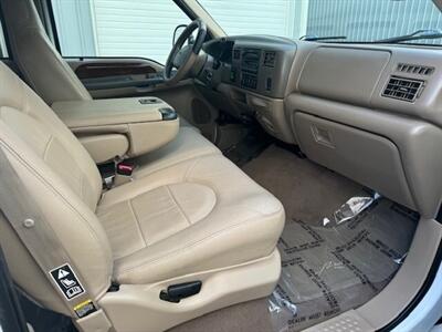 2000 Ford F-350 Super Duty Lariat 4dr Crew Cab Lariat  only 65,000 miles YES FINANCING IS AVAILABLE!!!! - Photo 14 - Molalla, OR 97038